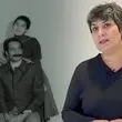 پرستو فروهر: وای از درد مامِ میهن که قربانی و شاهد این دورانِ تاریک است 