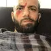 حمله تند و تیز تتلو به سارا و نیکای پایتخت جنجال ساز شد + تصاویر