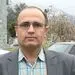 خیلی دور؛ خیلی نزدیک!
