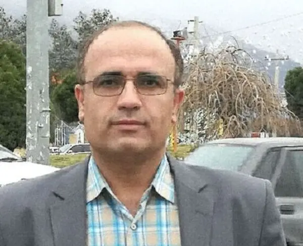 تلنگری بر مطالبات فرهنگیان و بحران ناکارآمدی
