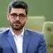 دولت برای رفع فیلترینگ عزم جدی دارد