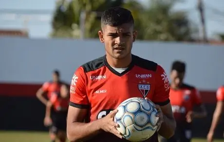 باشگاه پرسپولیس: دنبال جذب مهاجم جدید هستیم