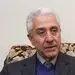 وقتی نیروهای نظامی و امنیتی با لباس شخصی وارد دانشگاه می‌شوند نمی‌شود آنها را شناسایی کرد