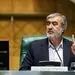 اظهارات نسنجیده نمایندگان پارلمان نروژ مانعی مهم در مسیر توسعه همکاری‌ها