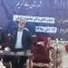 چرا رئیس‌جمهور یک مفسد اقتصادی را نگه داشته است؟