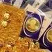 پیش بینی جدید بازار طلا و سکه در سال 1402