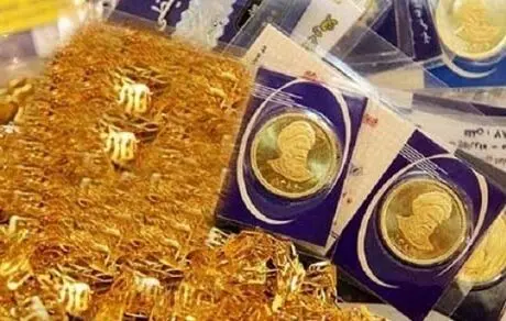 پیش بینی جدید بازار طلا و سکه در سال 1402