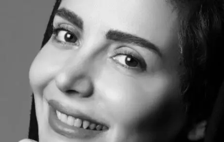 "برای" بازگشت امید