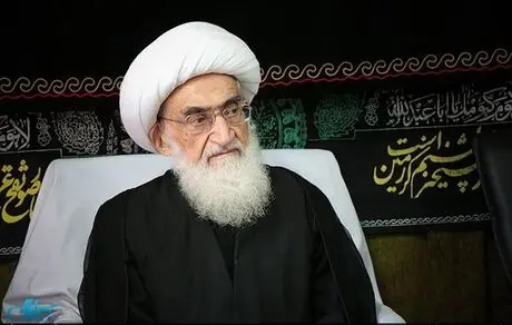 روا نیست که مردم اینگونه با «فقر، گرانی و بیکاری» دست و پنجه نرم کنند!