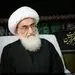 روا نیست که مردم اینگونه با «فقر، گرانی و بیکاری» دست و پنجه نرم کنند!