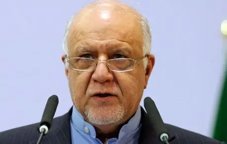  صفر کردن صادرات نفت ایران خیالی واهی است/ شکنندگی بازار با بیانیه و جو روانی مثبت جبران نمی‌شود/ آغاز سهمیه‌بندی بنزین از فردا دروغ است/ نگران ظهور بابک زنجانی‌ها هستیم 