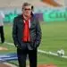 در جلسه وکیل برانکو و پرسپولیس چه گذشت؟