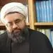 آیا «الزام حکومتی حجاب»، «اجماع فقیهان» است؟