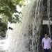 طبیعت گردی مجید اخشابی + عکس