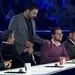 احسان علیخانی زمان پخش مرحله دوم برنامه عصر جدید را اعلام کرد + جزئیات