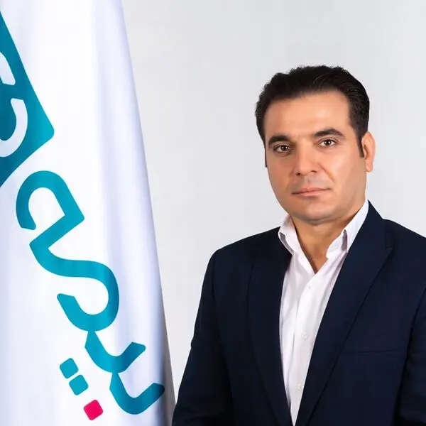 افزایش دوبرابری سود شش ماهه اول سال جاری