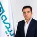 افزایش دوبرابری سود شش ماهه اول سال جاری