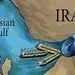 برگ برنده ایران در آستانه انتخابات آمریکا؛ بحران انرژی مانع جنگ سوم می‌شود؟ 