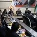 آقاملایی؛ عضو هیات مدیره بانک مسکن: پرداخت ۶۶درصد سهم الشرکه نهضت ملی مسکن