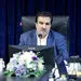 حمایت بانک رفاه کارگران از توسعه زیرساخت‌ها و ارتقای رفاه کارگران در استان فارس ادامه دارد