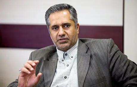 تب شبکه نمایش خانگی فروکش می‌کند / ساخت نسخه سینمایی «پایتخت» در دست بررسی است

