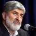 انتقاد مطهری از بی‌تدبیری در صدور حکم ۲ سال حبس برای محمدرضا خاتمی/طوری رفتار نکنیم انگار حوادث سال ۸۸ مانند هولوکاست است