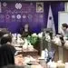 اصلاح پرتفوی شستا راهبرد اصلی و جامع ما خواهد بود 