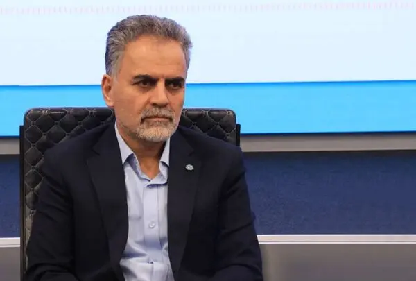 رویکرد بانک توسعه تعاون در وصول مطالبات حمایت از تولید است