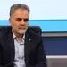 رویکرد بانک توسعه تعاون در وصول مطالبات حمایت از تولید است