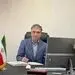 مدیرعامل شرکت شبکه صرافی صنعت و معدن برای تأمین و تحویل ارز مورد نیاز اربعین اعلام آمادگی کرد 