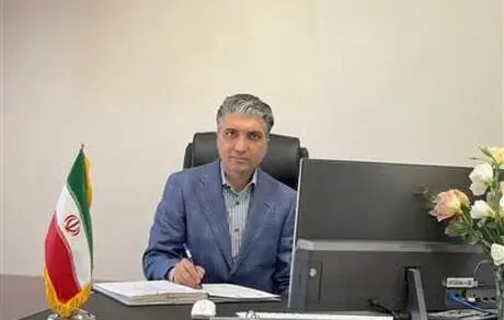 مدیرعامل شرکت شبکه صرافی صنعت و معدن برای تأمین و تحویل ارز مورد نیاز اربعین اعلام آمادگی کرد 