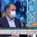 اعتراف یک نماینده در مورد طرح ضد اینترنتی مجلس
