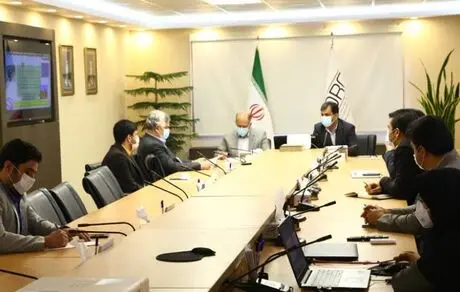 3.2 میلیارد دلار طرح در سال "رونق تولید" افتتاح شد