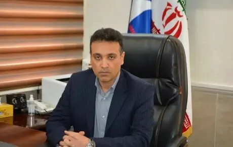 رشد ۸۹ درصدی عرضه و فروش انگوران در بورس کالا