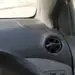 هشدار تصاویر دلخراش/ترور یک جوان توسط طالبان