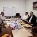 هیئت مدیره پرسپولیس تغییر نمی‌کند 