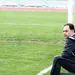 نامجو مطلق:‌ استقلال به بازیسازی مثل پاتوسی نیاز دارد