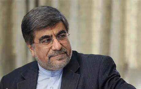 فساد بعضی‌ها محرز است اما یکباره تایید صلاحیت می‌شوند!