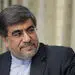 فساد بعضی‌ها محرز است اما یکباره تایید صلاحیت می‌شوند!