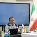 با حضور تیم ممیزی شرکت DQS: برگزاری ممیزی مراقبتی در فولاد سنگان