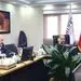  لزوم ایجاد جذابیت در بسته های سرمایه گذاری طرح احیا و فعالسازی معادن کوچک 
