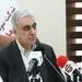 روایت دکتر سعدمحمدی از هفت طرح پیشران «ومعادن»