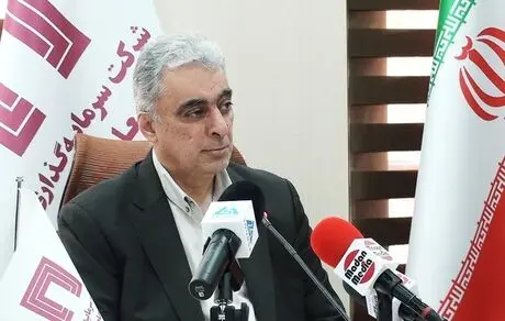 روایت دکتر سعدمحمدی از هفت طرح پیشران «ومعادن»