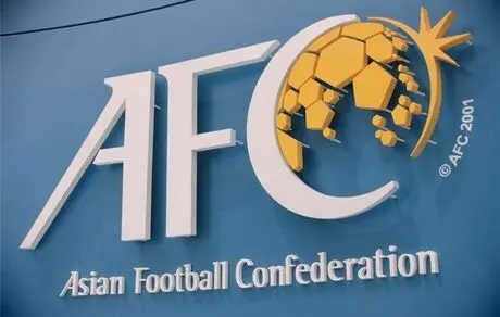 جلسه اضطراری AFC درباره ویروس کرونا 