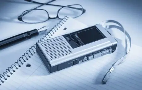 شمار خبرنگاران جان باخته ۲۰۲۲ چه تعداد است؟