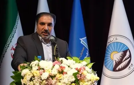 بیمه ایران شریک استراتژیک نظام بانکی کشور