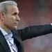 گل‌محمدی: بدون این بازیکنان قهرمانی پرسپولیس بدست نمی‌آمد/ از استقلال و سپاهان قدردانی می کنم+فیلم
