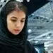 پیروزی خادم‌الشریعه بر استاد بزرگ هندی