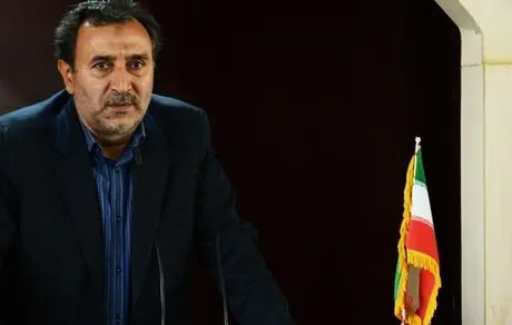 دلالان ۲۰۰ هزار میلیارد تومان از «ارز جهانگیری» سود کرده‌اند