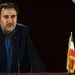 دلالان ۲۰۰ هزار میلیارد تومان از «ارز جهانگیری» سود کرده‌اند